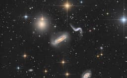 2025-04-04: Hickson 44 in Leo